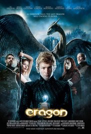 Eragon 2006 Hd 720p Hindi Eng Hdmovie
